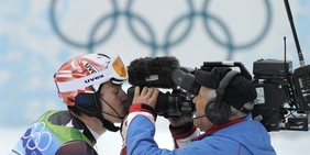 Milano Cortina, dove vedere le Olimpiadi Invernali 2026 in tv e in streaming