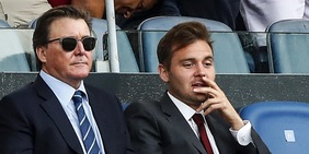 Stadio, trofei e sostenibilità: i Friedkin vogliono tutto, il piano per la Roma del futuro