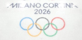 La Wada scongiura un nuovo "caso Sinner" e avverte gli atleti alle Olimpiadi: "Attenzione al Clostebol"