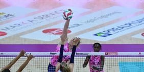 Grandi sfide nella 10a di ritorno