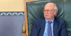 Le emozionanti parole di Falcao sulla Roma: "Non so se ho cambiato la storia, ma con me....". Poi parla di Gasperini