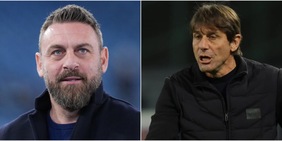 Dove vedere Genoa-Napoli in tv? Dazn o Sky, orario