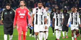 Juve, un dato che preoccupa: pochi gol. E Zhegrova e Openda si sono "spenti"