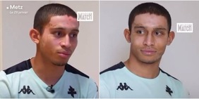 Crans-Montana, Tahirys Dos Santos è uscito dalla terapia intensiva: il drammatico racconto dell'incendio di Capodanno