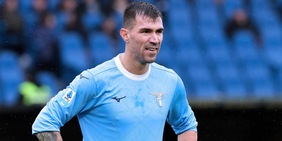 Romagnoli, dopo il disastro giocherà con la Lazio: cosa succederà e perché lo aspetta un test anche mentale