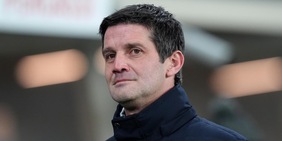 Sorpresa Chivu, rinnovo di contratto con l'Inter: i cinque motivi della scelta