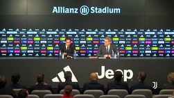 Yildiz: "Amo la Juventus"