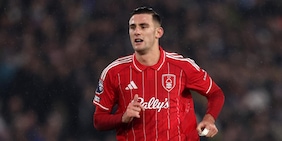 Lucca segna e provoca il Napoli: cosa ha scritto sui social e la dura reazione dei tifosi