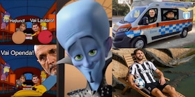 Spalletti pareggia all'ultimo, Sarri beffato: Juve-Lazio scatena i tifosi con meme e ironie