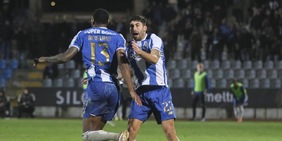 Campionato portoghese, il pronostico di Porto-Sporting Lisbona