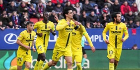 Pronostico Villarreal-Espanyol, tre punti per uscire dalla crisi