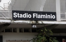 "La Lazio completerà il progetto per fare lo stadio al Flaminio": svelate le tempistiche