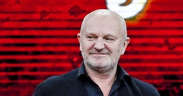 Svelato chi prenderà il posto di Andrea Pucci a Sanremo 2026