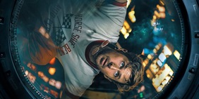 Ryan Gosling affronta una missione impossibile nello spazio nel trailer finale di L’ultima missione: Project Hail Mary