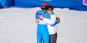 Thoeni e la dura analisi dello slalom italiano: "Vinatzer? Fa sempre qualche piccolo errore. Anche l'Austria, del resto..."