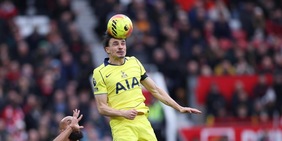 Turno infrasettimanale di Premier League, il pronostico di Tottenham-Newcastle