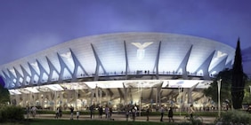 Stadio Flaminio, c'è l'annuncio ufficiale del comune: ecco quanto costerà alla Lazio