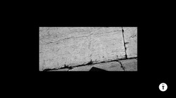 Wider Than The Sky – Più grande del cielo - una clip esclusiva