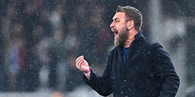 Pronostico Cremonese-Genoa, le quote dello spareggio salvezza tra Nicola (ex rossoblù) e De Rossi