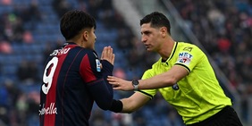 Pronostico Torino-Bologna, che rebus! La soluzione? Ecco i consigli su cosa giocare