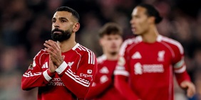 Pronostico Sunderland-Liverpool, Reds favoriti ma i "Black Cats" sono imbattuti in casa