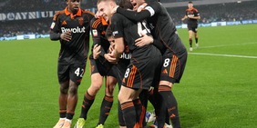 Coppa Italia, Lazio, Juve e Olimpiadi: le ultimissime