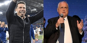 Hernanes, attacco al veleno su Lotito: "Quando ero alla Lazio disse delle cose ai giornali che..."