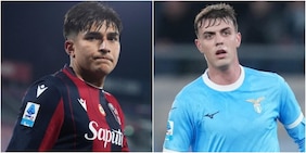 Dove vedere Bologna-Lazio di Coppa Italia in tv? Mediaset o Dazn, orario