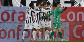 Serie C girone B, il pronostico di Ascoli-Torres è una combo
