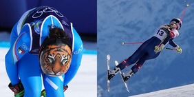 De Carli: "Ecco perché Brignone ha già fatto un miracolo a recuperare. Lindsey Vonn? Ha deciso di rischiare"