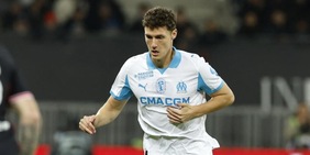 Pavard male a Marsiglia: nel mirino dei tifosi, potrebbe tornare all’Inter