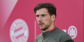 Goretzka fa gola: il Milan tenta il blitz per il colpo a zero