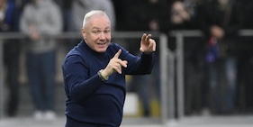 Frosinone, Alvini giocoliere Frosinone, Alvini giocoliere