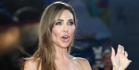 Ilary Blasi al Grande Fratello 2026, "arrivano Cesara Buonamici e Selvaggia Lucarelli"