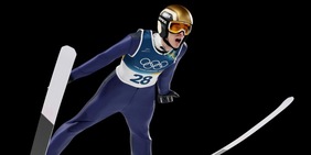 Viola le regole sull'alcol alle Olimpiadi: cacciato all'improvviso capo allenatore