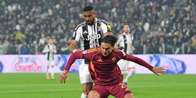 Anticipi e posticipi Serie A, ecco quando si giocherà Roma-Juve: data e ora