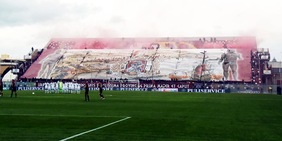 Meno impianti e poco attivi: perché lo sport al Sud rende così poco