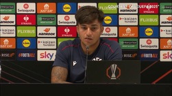 Bologna, Castro prolunga fino al 2030