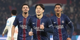 Pronostico Rennes-Psg, Luis Enrique vuole consolidare il primato in classifica