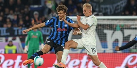 Serie A, Lazio-Atalanta: statistiche, quote e pronostico