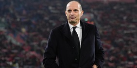 Pisa-Milan, Roma, Napoli e Serie A: le ultimissime