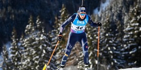 Rebecca Passler riammessa: accolto il ricorso contro la sospensione, potrà partecipare a Milano Cortina 2026