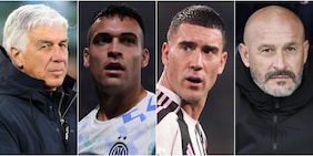 Champions League, quanto hanno guadagnato i club nell'ultima edizione: le cifre sono altissime, ecco la classifica completa