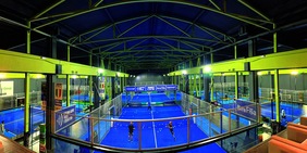 A Perugia nasce la nuova generazione