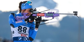 La mamma malata di tumore e un cucchiaio di Nutella: i retroscena sul ricorso accolto di Rebecca Passler