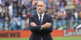 Tudor a un passo dal Tottenham: sarà il nuovo allenatore ad interim