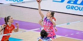 La penultima di Regular Season decisiva per la salvezza