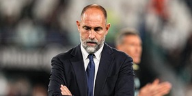 Tudor al Tottenham: la reazione degli inglesi è sorprendente