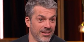 Luca Argentero a Sanremo 2026, è polemica: "Mi hanno chiamato, poi sono spariti"