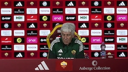 Gasperini: "Calendario intasato? Non faccio polemiche"